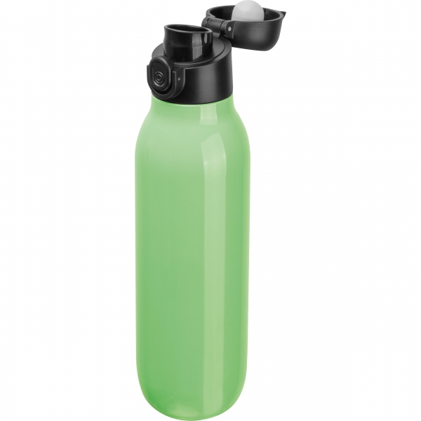Butelka termiczna 500 ml FEDERICA