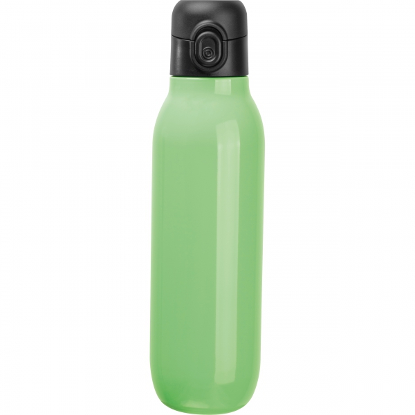 Butelka termiczna 500 ml FEDERICA