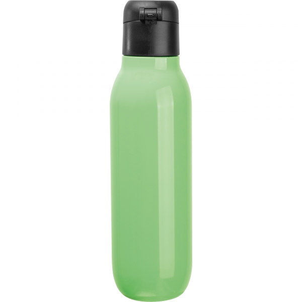 Butelka termiczna 500 ml FEDERICA