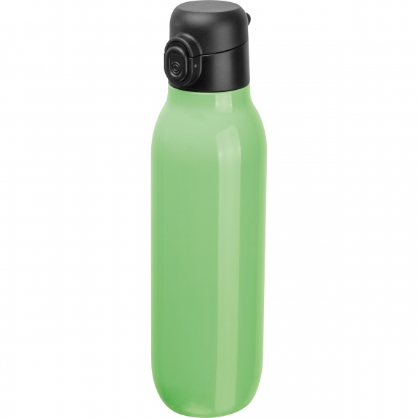 Butelka termiczna 500 ml FEDERICA