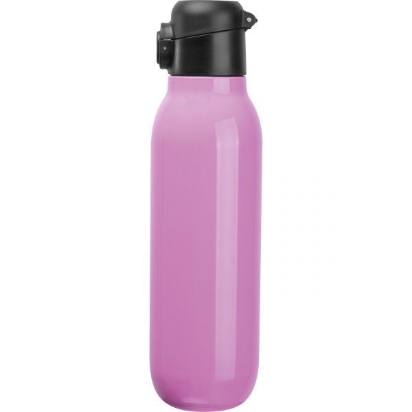 Butelka termiczna 500 ml FEDERICA