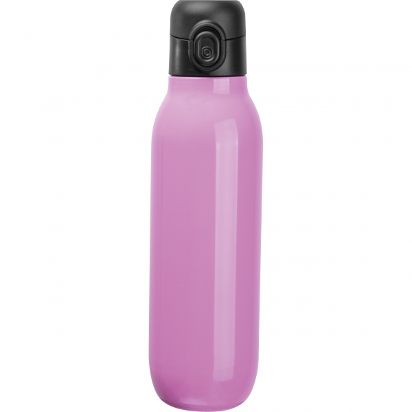 Butelka termiczna 500 ml FEDERICA