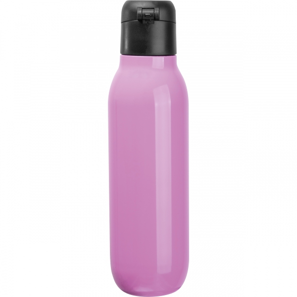 Butelka termiczna 500 ml FEDERICA