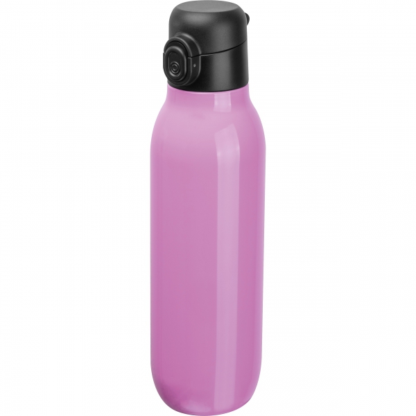Butelka termiczna 500 ml FEDERICA