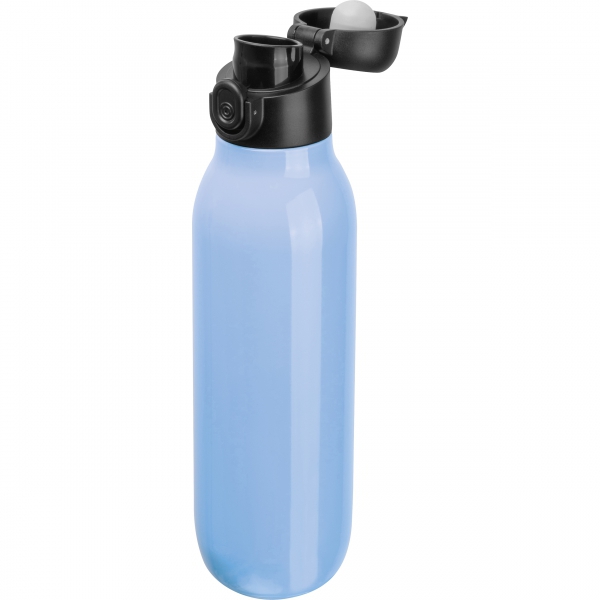 Butelka termiczna 500 ml FEDERICA