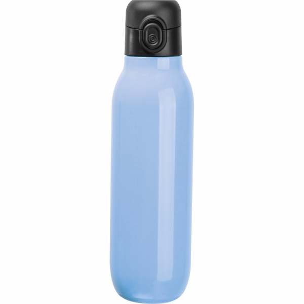 Butelka termiczna 500 ml FEDERICA