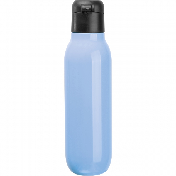 Butelka termiczna 500 ml FEDERICA