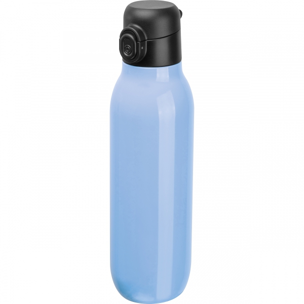 Butelka termiczna 500 ml FEDERICA