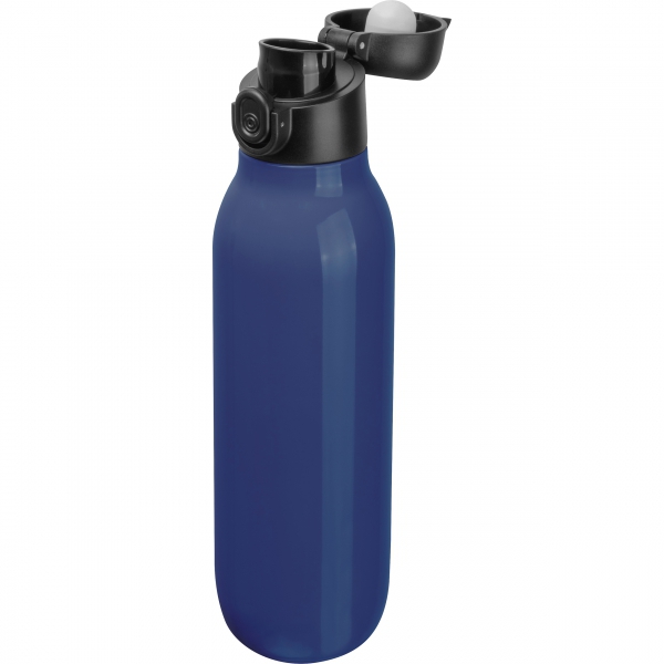 Butelka termiczna 500 ml FEDERICA