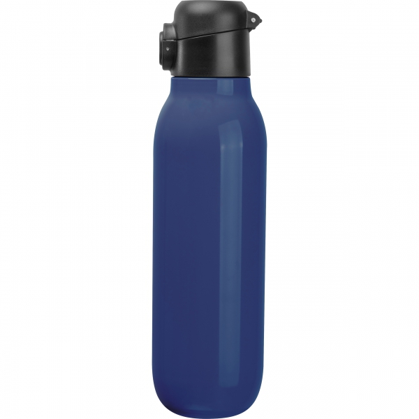 Butelka termiczna 500 ml FEDERICA
