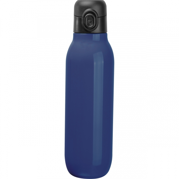Butelka termiczna 500 ml FEDERICA