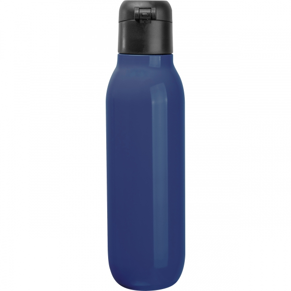 Butelka termiczna 500 ml FEDERICA