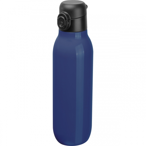 Butelka termiczna 500 ml FEDERICA