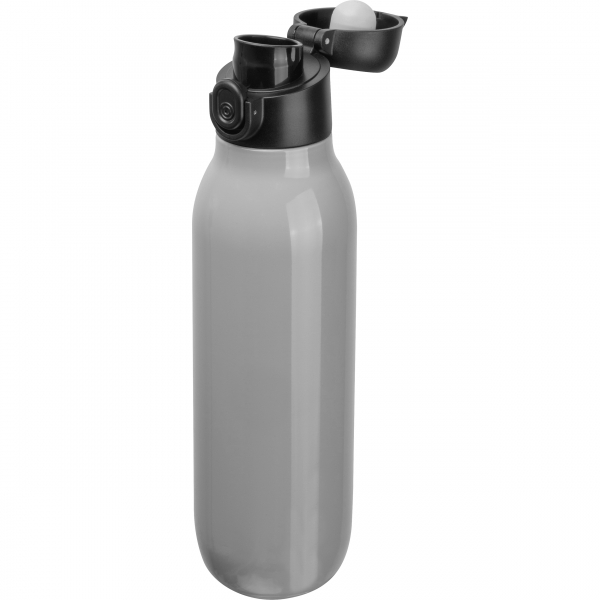 Butelka termiczna 500 ml FEDERICA