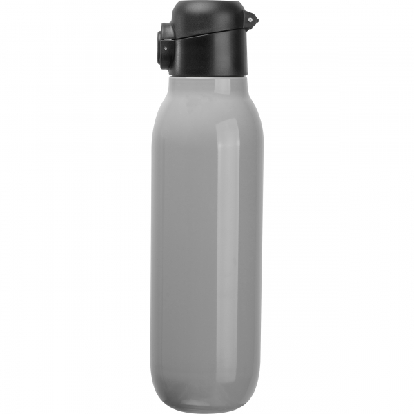 Butelka termiczna 500 ml FEDERICA