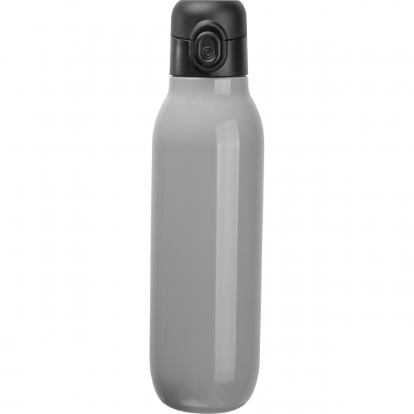 Butelka termiczna 500 ml FEDERICA