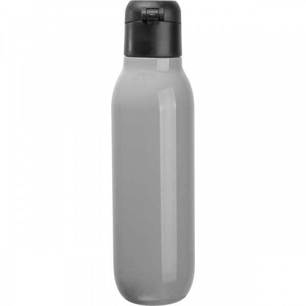 Butelka termiczna 500 ml FEDERICA