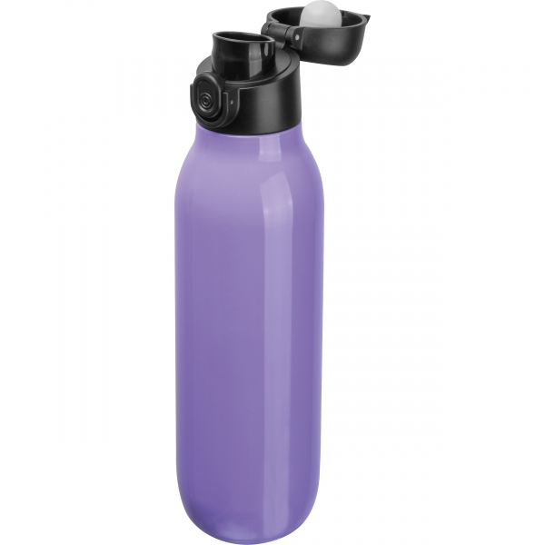 Butelka termiczna 500 ml FEDERICA