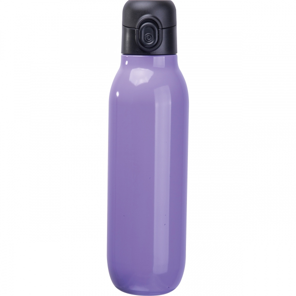 Butelka termiczna 500 ml FEDERICA