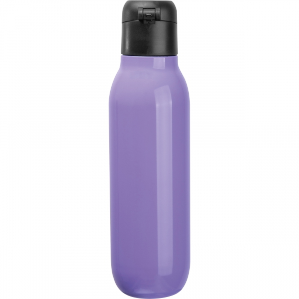 Butelka termiczna 500 ml FEDERICA