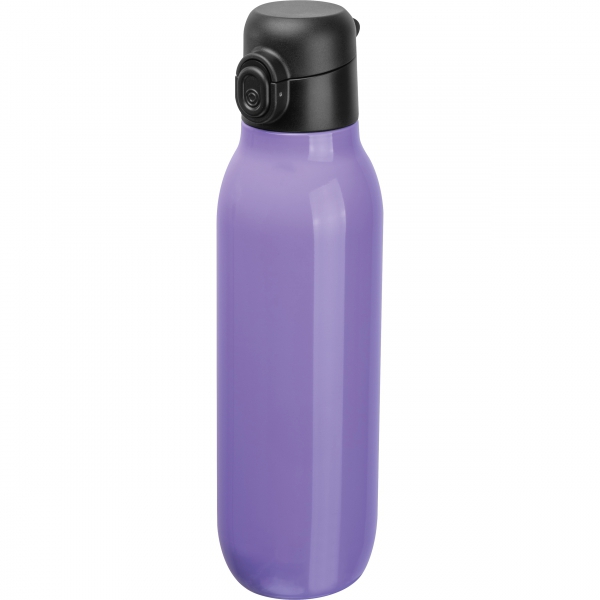 Butelka termiczna 500 ml FEDERICA
