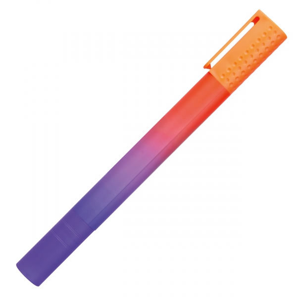 Zakreślacz XXL ARTHUR