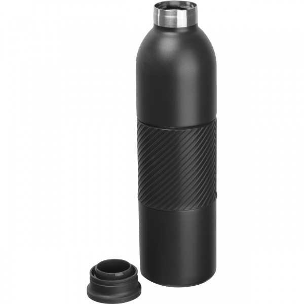 Butelka termiczna 600 ml ALLEN