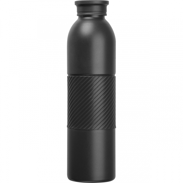 Butelka termiczna 600 ml ALLEN