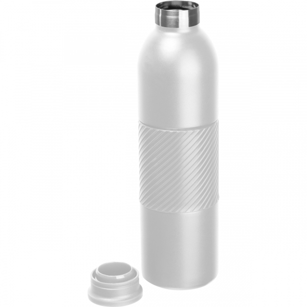 Butelka termiczna 600 ml ALLEN