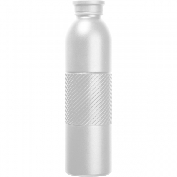 Butelka termiczna 600 ml ALLEN
