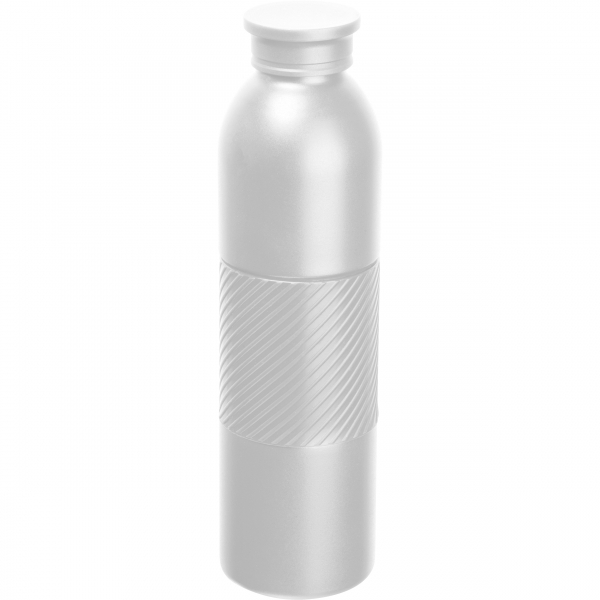 Butelka termiczna 600 ml ALLEN