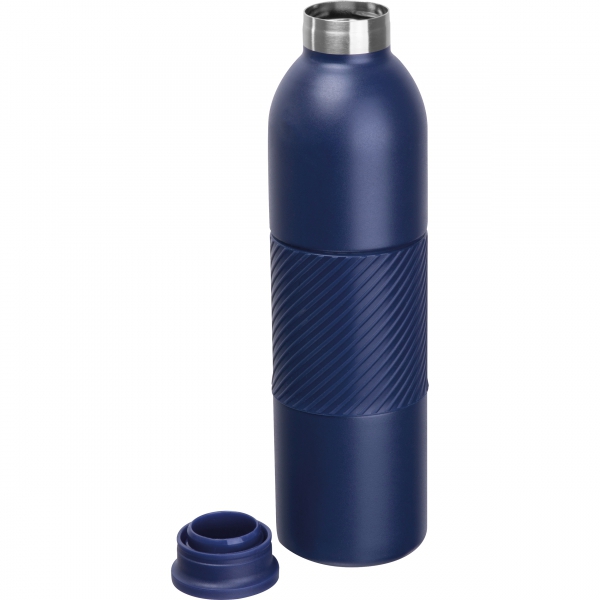 Butelka termiczna 600 ml ALLEN