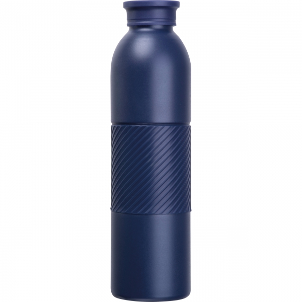 Butelka termiczna 600 ml ALLEN