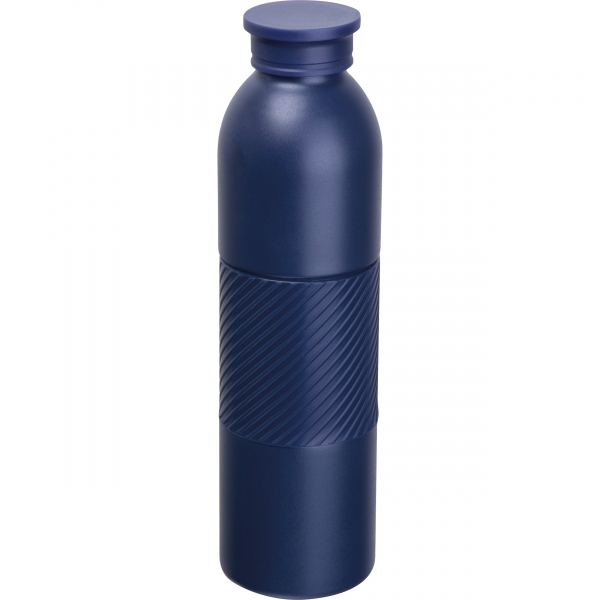 Butelka termiczna 600 ml ALLEN