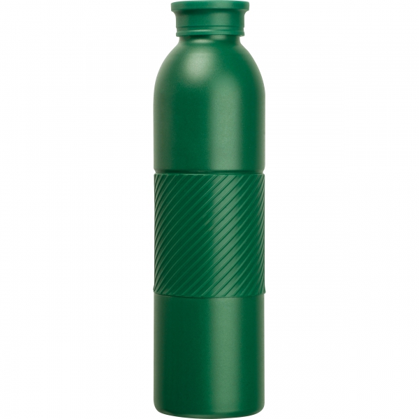 Butelka termiczna 600 ml ALLEN