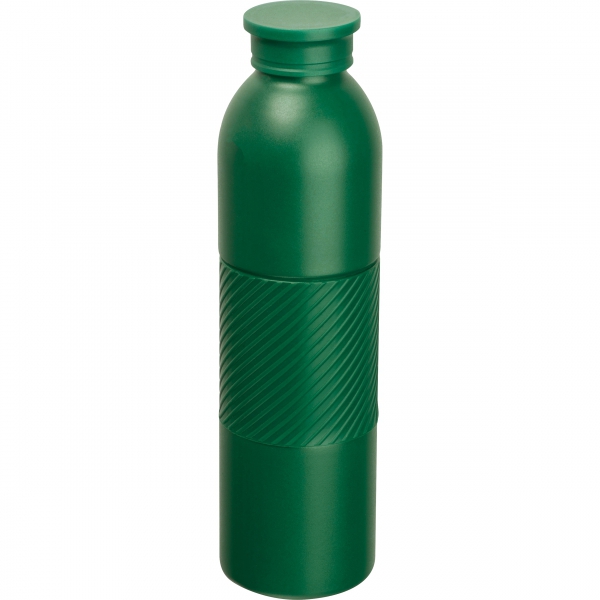 Butelka termiczna 600 ml ALLEN