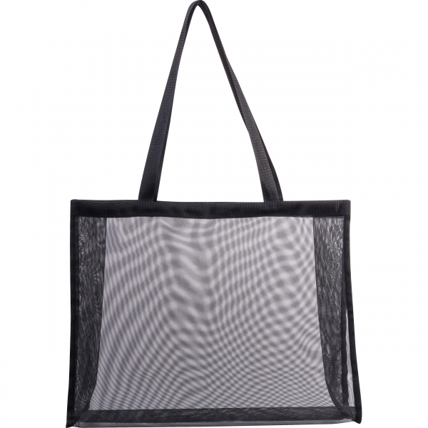 Torba poliestrowa AUGUST