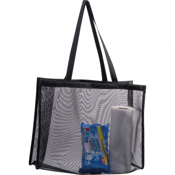 Torba poliestrowa AUGUST