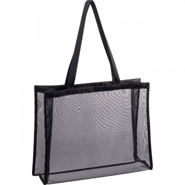 Torba poliestrowa AUGUST