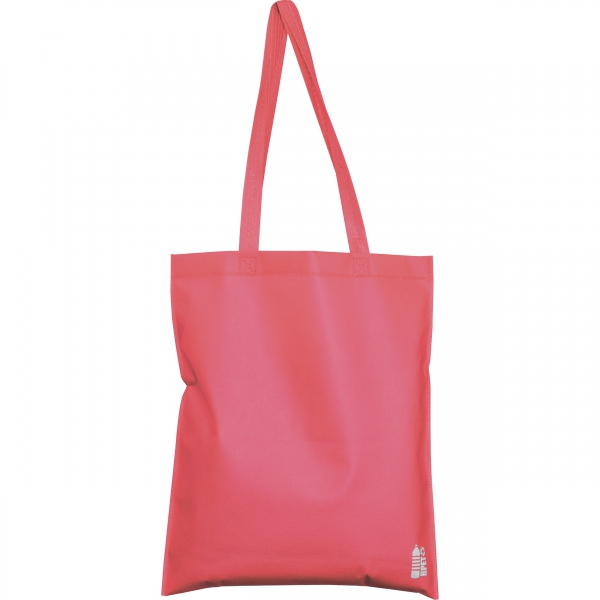 Torba non-woven 70 g/m2 ROLF