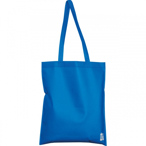 Torba non-woven 70 g/m2 ROLF