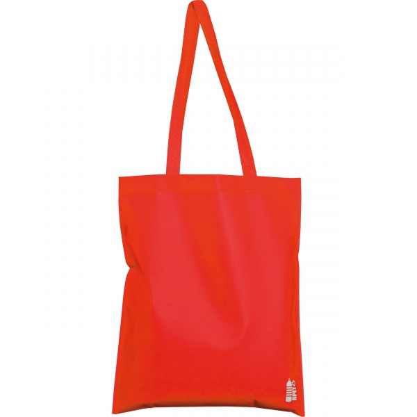 Torba non-woven 70 g/m2 ROLF