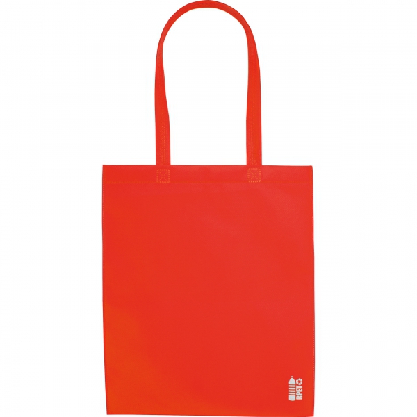 Torba non-woven 70 g/m2 ROLF