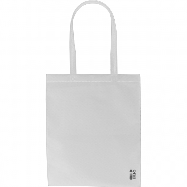 Torba non-woven 70 g/m2 ROLF