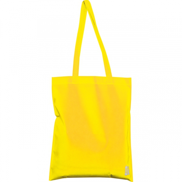 Torba non-woven 70 g/m2 ROLF