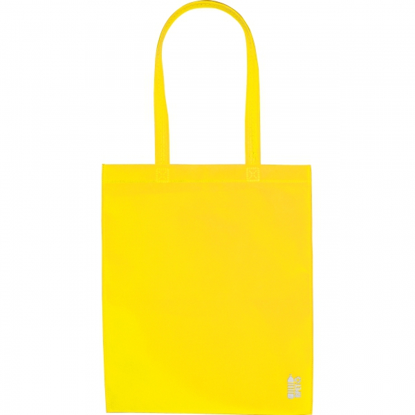 Torba non-woven 70 g/m2 ROLF
