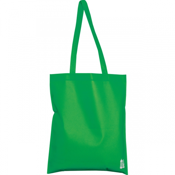 Torba non-woven 70 g/m2 ROLF