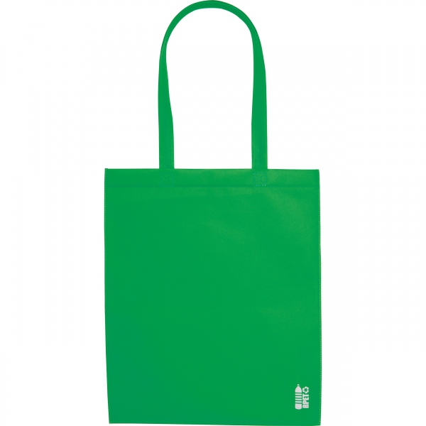 Torba non-woven 70 g/m2 ROLF