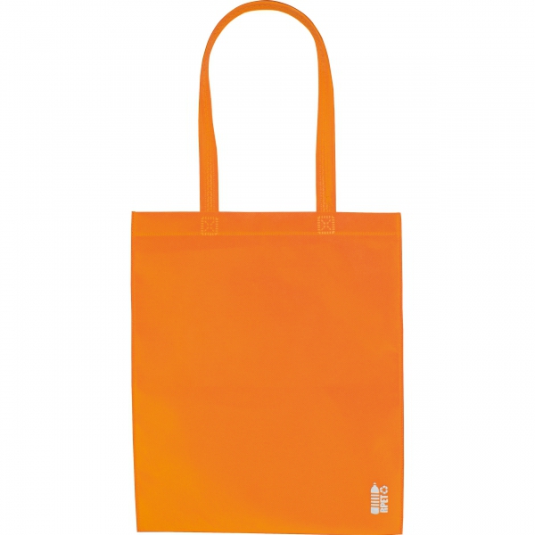 Torba non-woven 70 g/m2 ROLF