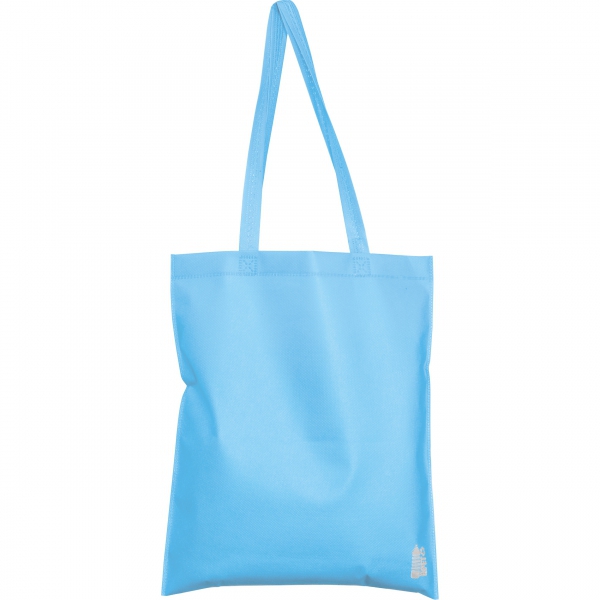 Torba non-woven 70 g/m2 ROLF